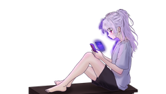 Eclipse