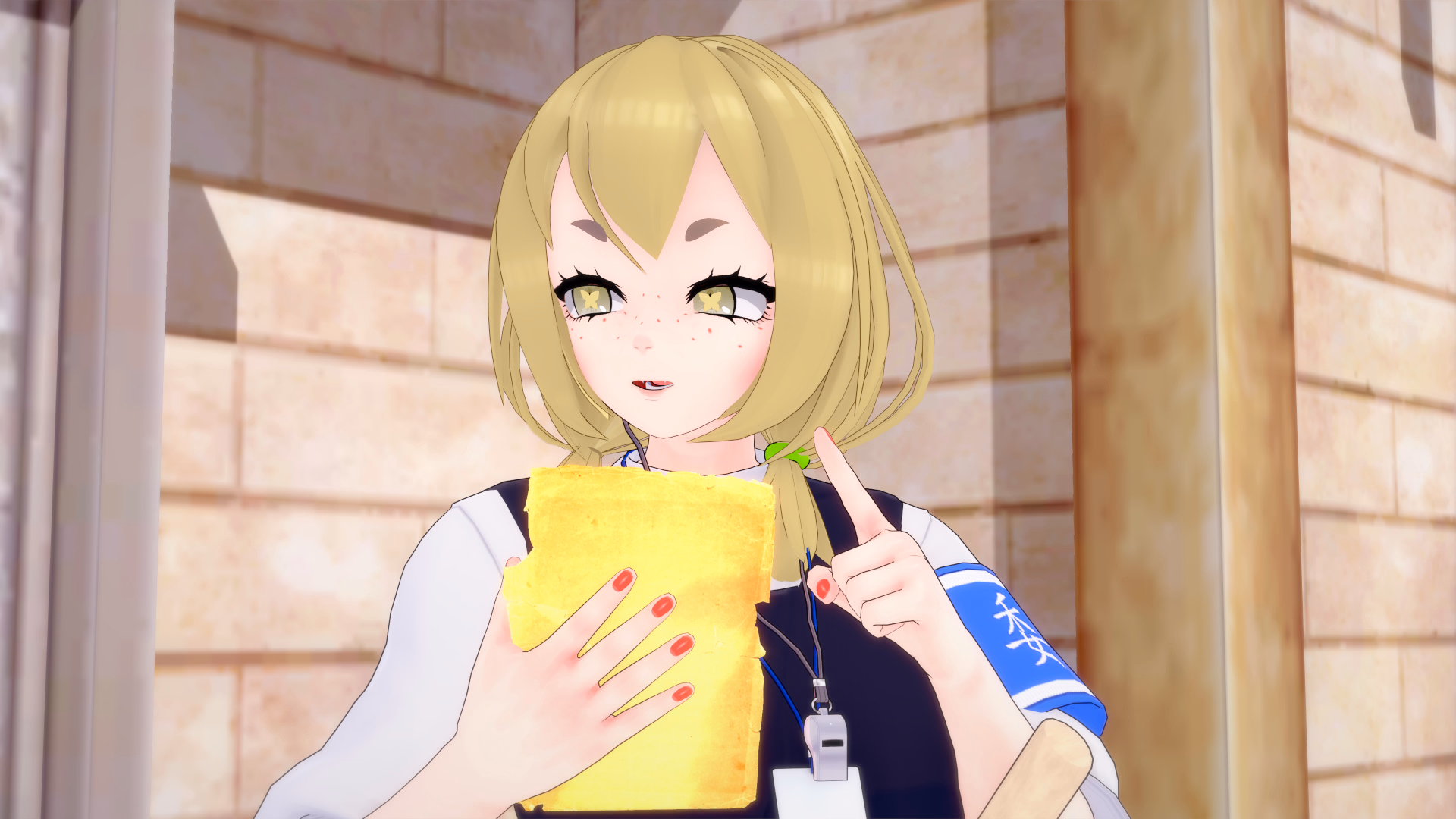 God Tier Academy
