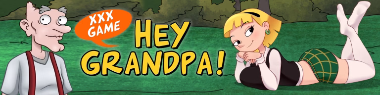 [ESP & PT] Hey Phil [2025-04-26] [GFC Studio]