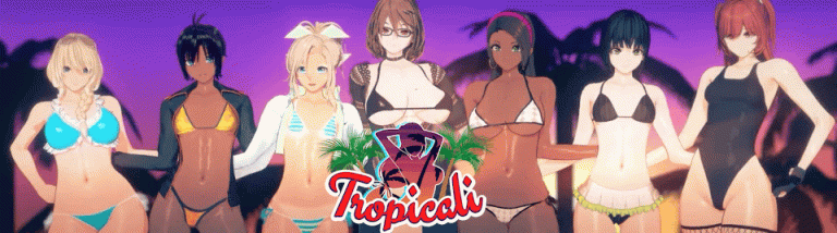 Tropical