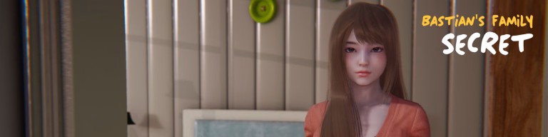 [ESP] Bastians Family Secret [v0.02.6] [BOXgurih]