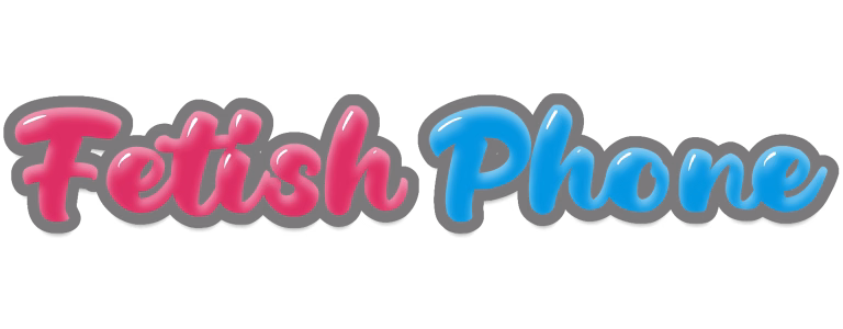 Fetish Phone