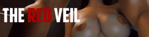 [ESP] The Red Veil [Ep.1 P1.5] [Raw Magic]