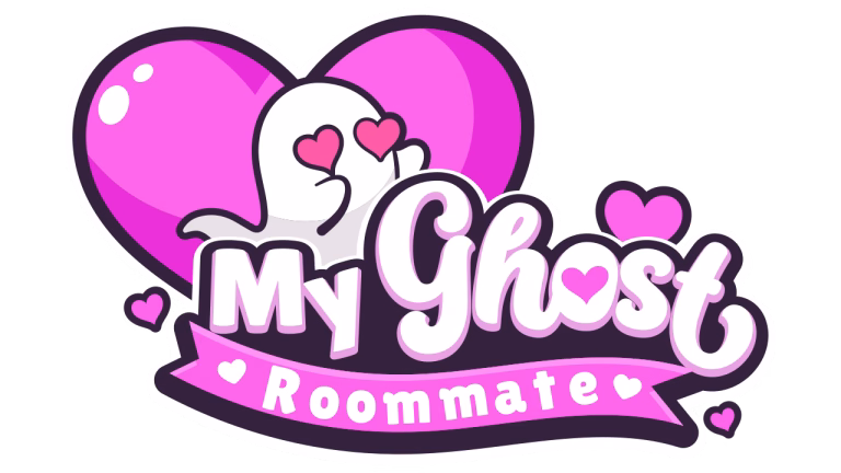 My Ghost Roommate